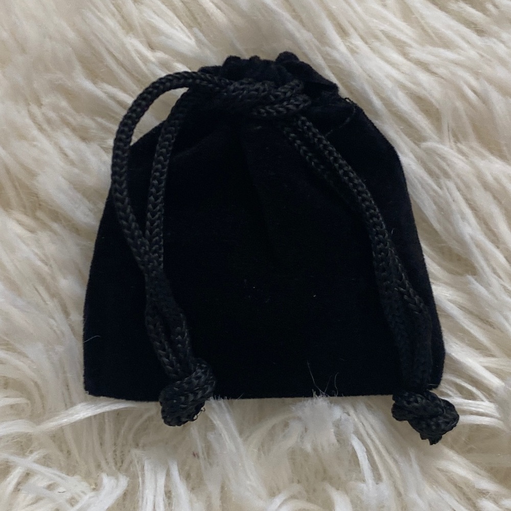 Game Day FootBall Rhinestone Stud NFL SuperBowl Earrings - Picture 6 of 6